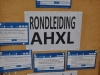 Zeevuh_AHXL_2010-06-07 - 20-49-20
