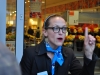 Zeevuh_AHXL_2010-06-07 - 20-58-03