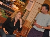 Zeevuh_AHXL_2010-06-07 - 21-10-56