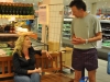 Zeevuh_AHXL_2010-06-07 - 21-12-00-0001