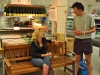 Zeevuh_AHXL_2010-06-07 - 21-12-00