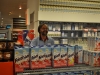 Zeevuh_AHXL_2010-06-07 - 21-13-33