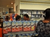 Zeevuh_AHXL_2010-06-07 - 21-14-54
