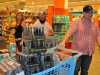Zeevuh_AHXL_2010-06-07 - 21-15-56