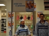 Zeevuh_AHXL_2010-06-07 - 21-17-11