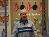 Zeevuh_AHXL_2010-06-07 - 21-17-15