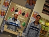 Zeevuh_AHXL_2010-06-07 - 21-18-04
