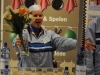 Zeevuh_AHXL_2010-06-07 - 21-18-21-0001