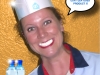 chantal