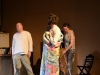 Cocon_2016-04-22_21-06-46