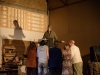 Cocon_2016-04-22_21-10-05