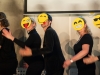 Deel_Mij_2015-04-10_20h19m31