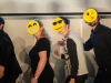 Deel_Mij_2015-04-10_20h19m32