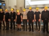 Deel_Mij_2015-04-10_20h19m44
