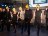 Deel_Mij_2015-04-10_20h20m18-0001
