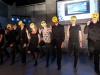 Deel_Mij_2015-04-10_20h20m18