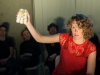 Deel_Mij_2015-04-10_20h24m10