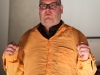 Deel_Mij_2015-04-10_20h34m20-0001
