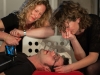 Deel_Mij_2015-04-10_20h38m58-0001