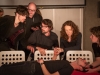 Deel_Mij_2015-04-10_20h40m19
