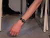Deel_Mij_2015-04-10_20h47m33-0001