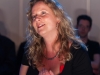 Deel_Mij_2015-04-10_20h49m58-0001