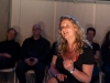Deel_Mij_2015-04-10_20h49m58