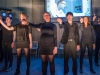 Deel_Mij_2015-04-10_20h51m01-0001