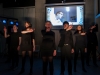 Deel_Mij_2015-04-10_20h51m01