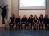 Deel_Mij_2015-04-10_20h54m05