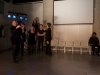 Deel_Mij_2015-04-10_20h55m01