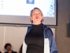 Deel_Mij_2015-04-10_21h05m08