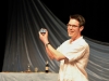 2017-04-07_21h19m25