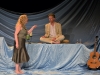 2017-04-07_21h31m21